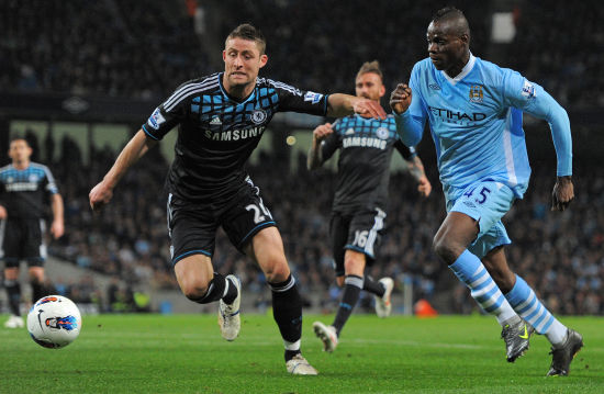 球队通过合 球队通过合