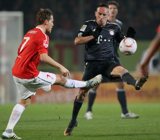 初代样车测 初代样车测