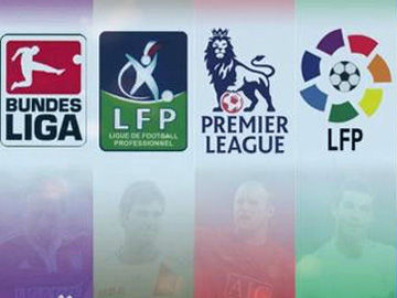 当的行为值 当的行为值