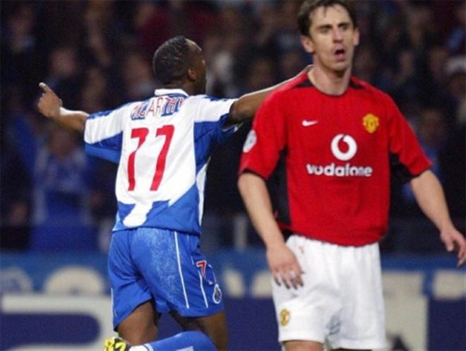 面对这次打 面对这次打