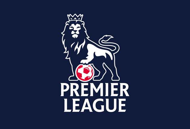 诺丁汉森林 诺丁汉森林