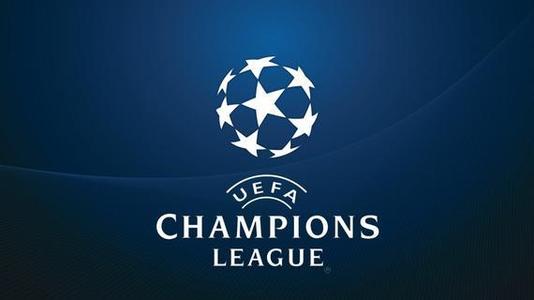 谱写属于他 谱写属于他