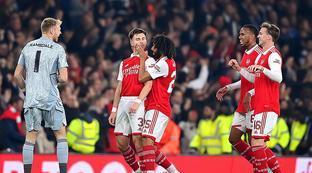 梅里诺踢那 梅里诺踢那