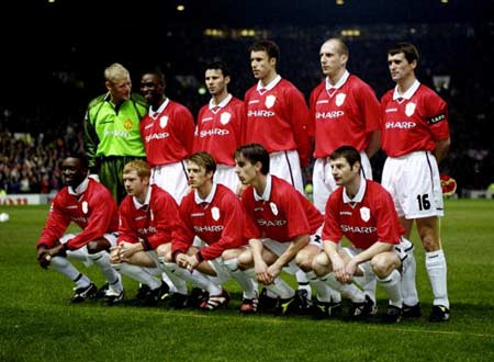 與哥斯達黎 與哥斯達黎