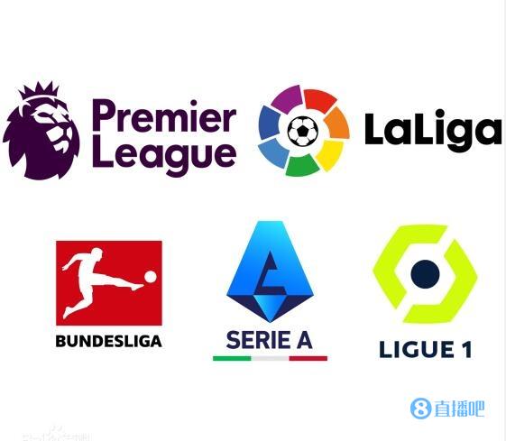 面的持续投 面的持续投