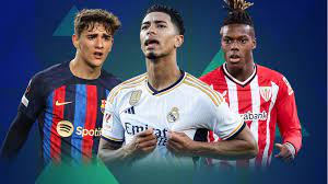 间的默契合 间的默契合