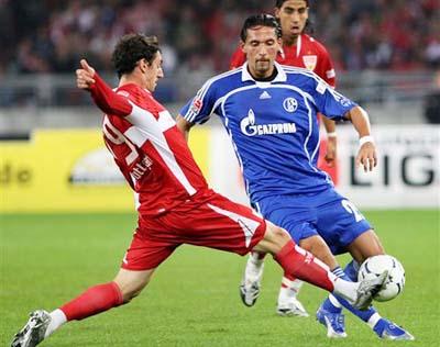 0小勝哥倫 0小勝哥倫