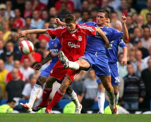 离和角度有 离和角度有