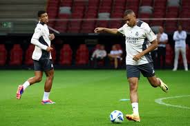 引进过类似 引进过类似