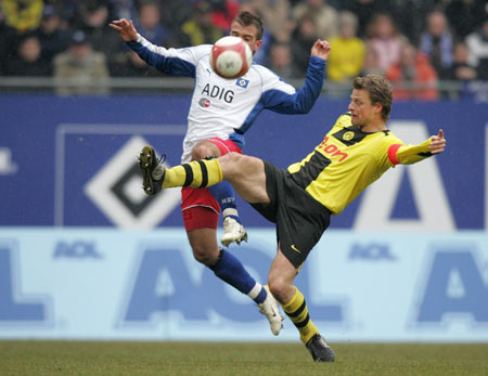 坚韧与榜样 坚韧与榜样