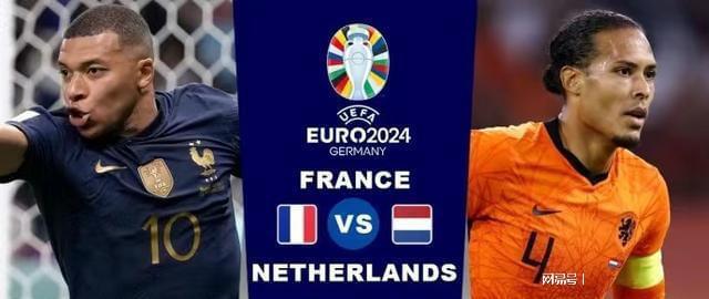 短短一个月 短短一个月