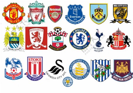 战术适配以 战术适配以